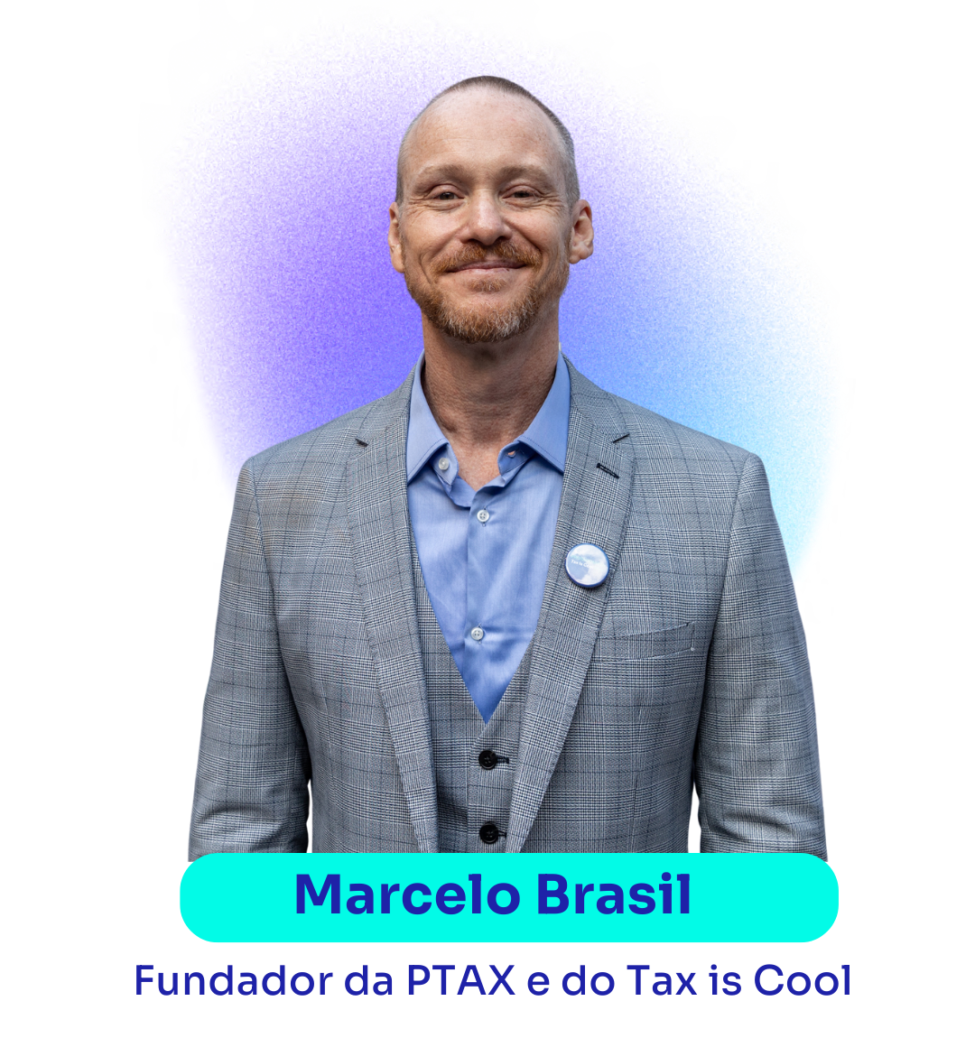 Marcelo Brasil